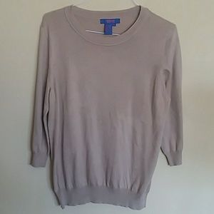 🇬🇧twiggy London Sweater